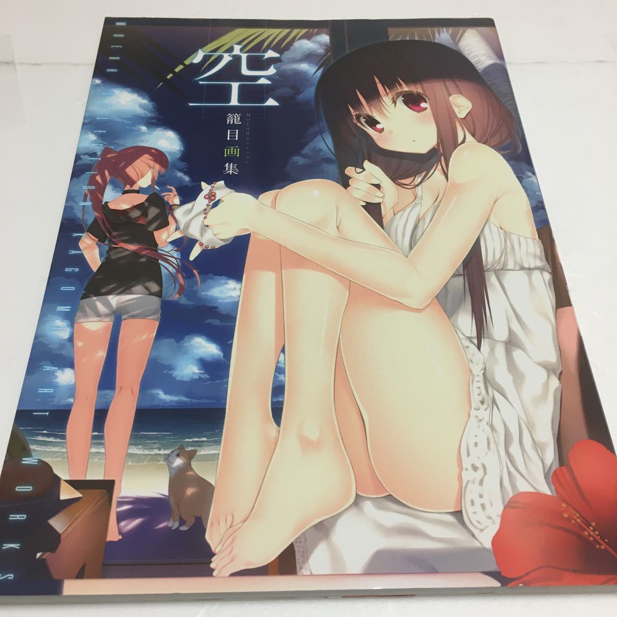 Paypayフリマ お値引き 空 篭目画集 篭目 Paypayフリマ お値引き 空 篭目画集 篭目