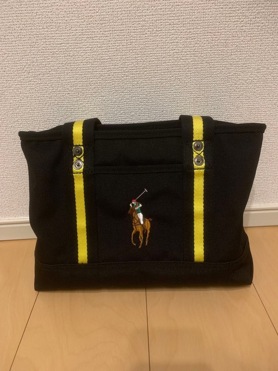 新品】ラルフローレン ゴルフカートバック|Yahoo!フリマ(旧 新品】ラルフローレン ゴルフカートバック|Yahoo!フリマ(旧