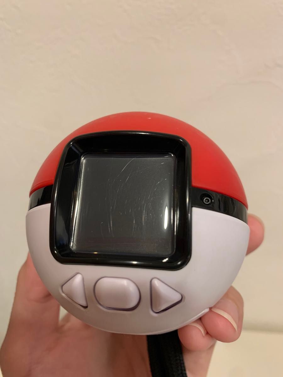 ポケットモンスター めちゃナゲ モンスターボール|Yahoo!フリマ ポケットモンスター めちゃナゲ モンスターボール|Yahoo!フリマ