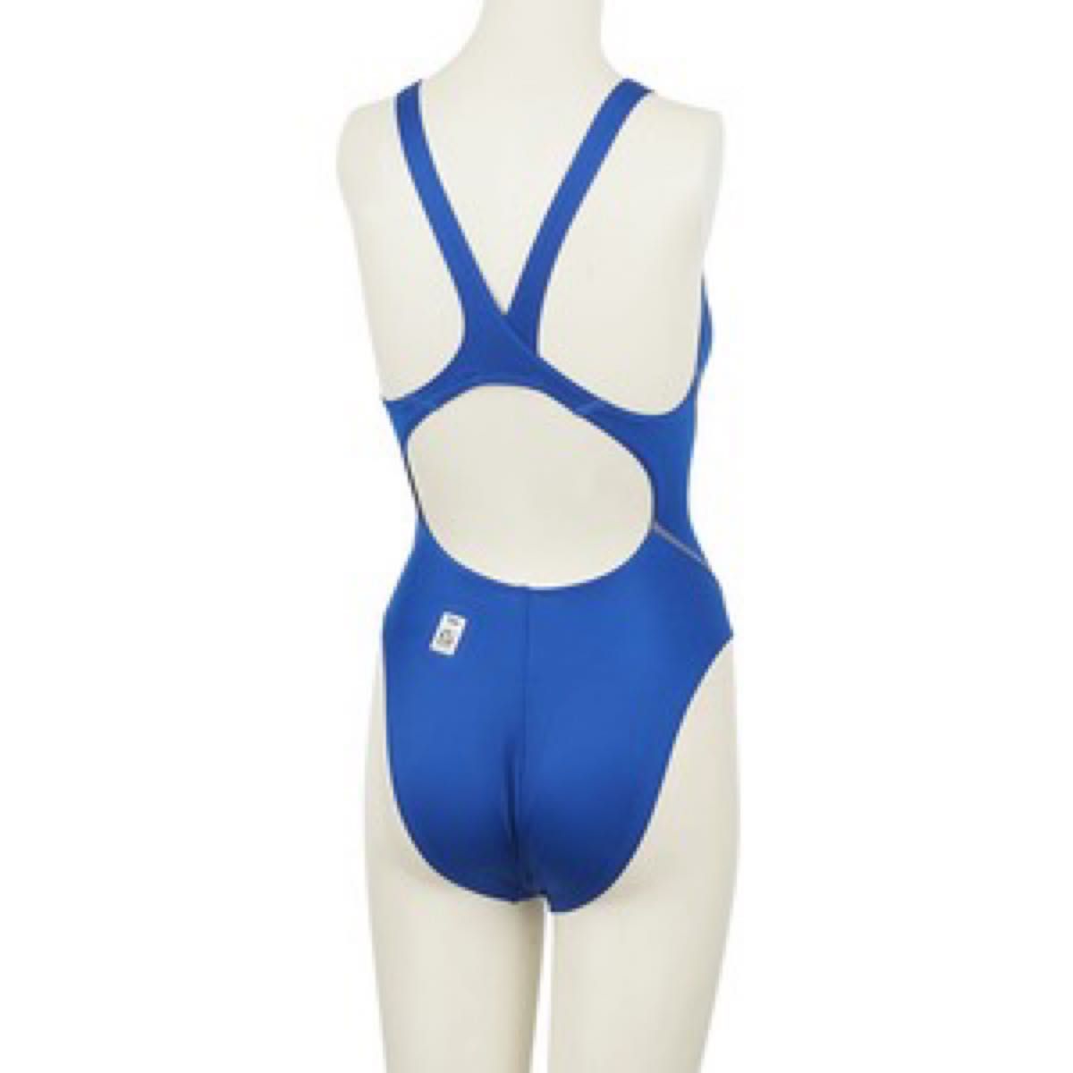 arena(アリーナ) O 競泳水着 レース用レディース【AQUA ADVANCED arena(アリーナ) O 競泳水着 レース用レディース【AQUA ADVANCED