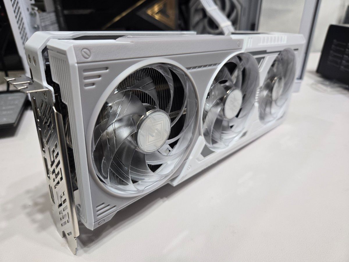 ASRock RADEON RX 9070 XT STEEL LEGEND 動作確認済み|Yahoo ASRock RADEON RX 9070 XT STEEL LEGEND 動作確認済み|Yahoo