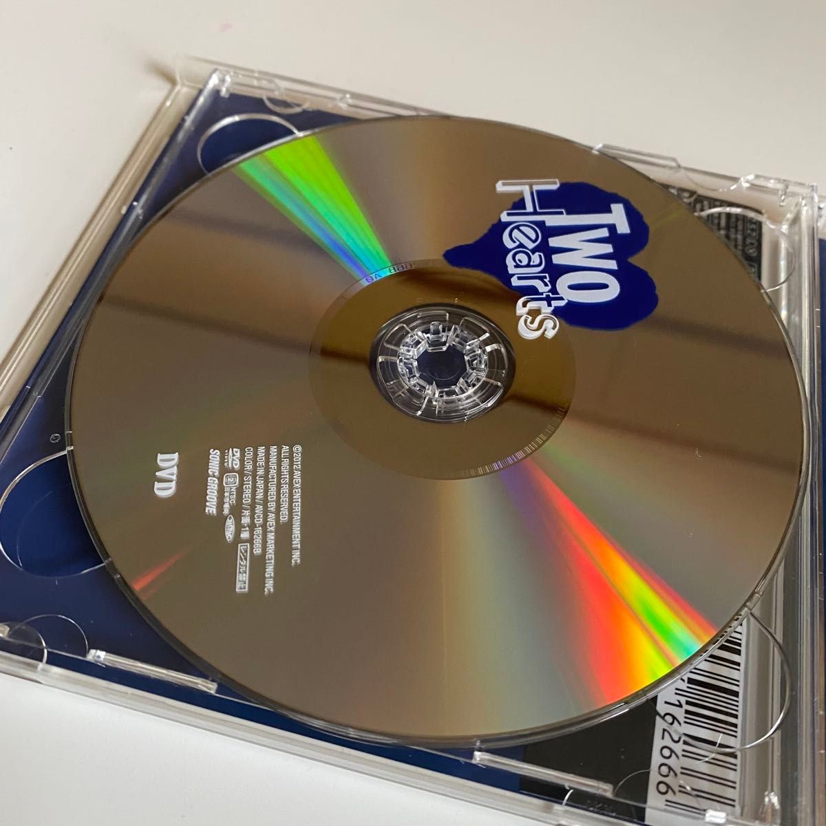 三浦大知 CD DVD 4枚セット 帯付き Unlock Right now Anchor Two 三浦大知 CD DVD 4枚セット 帯付き Unlock Right now Anchor Two