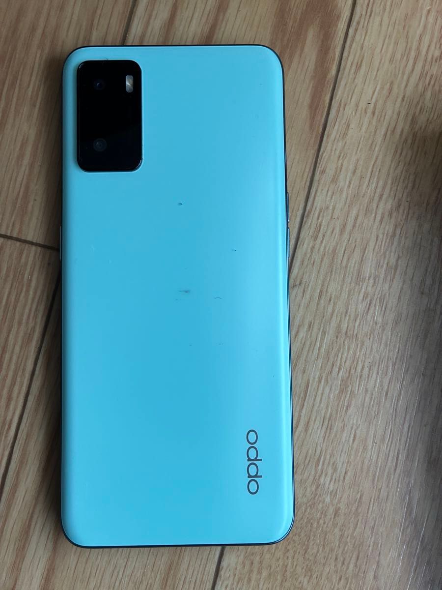 すぐ使えるケースとフィルム付き OPPO A55s5G OPPO A55s 5G すぐ使えるケースとフィルム付き OPPO A55s5G OPPO A55s 5G