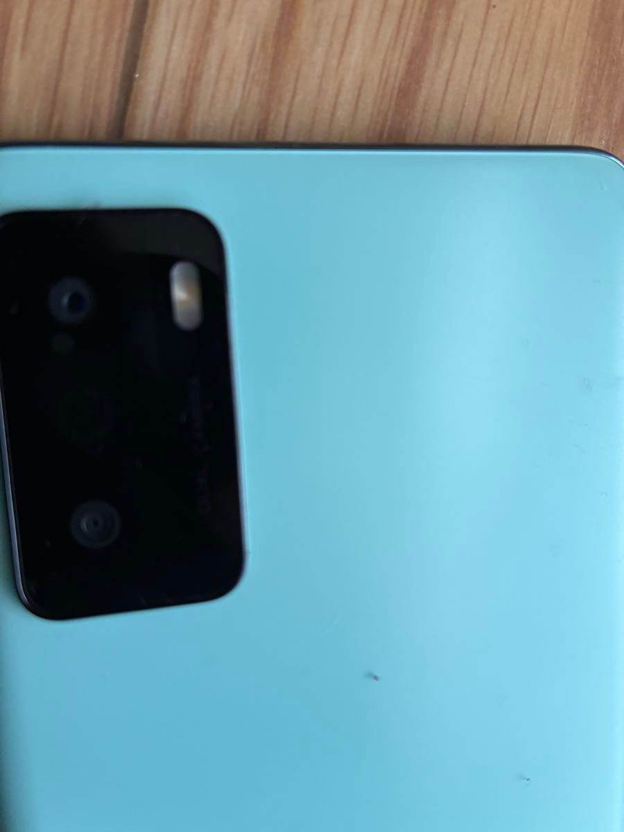 すぐ使えるケースとフィルム付き OPPO A55s5G OPPO A55s 5G すぐ使えるケースとフィルム付き OPPO A55s5G OPPO A55s 5G