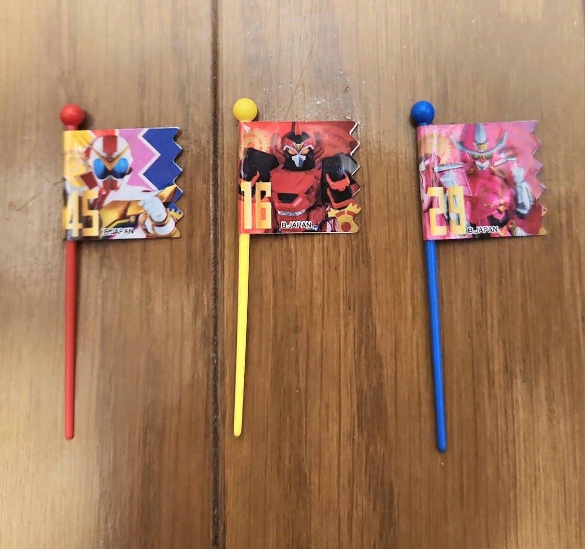 仮面ライダー リバイス スーパー戦隊 ゼンカイジャー まとめ売り