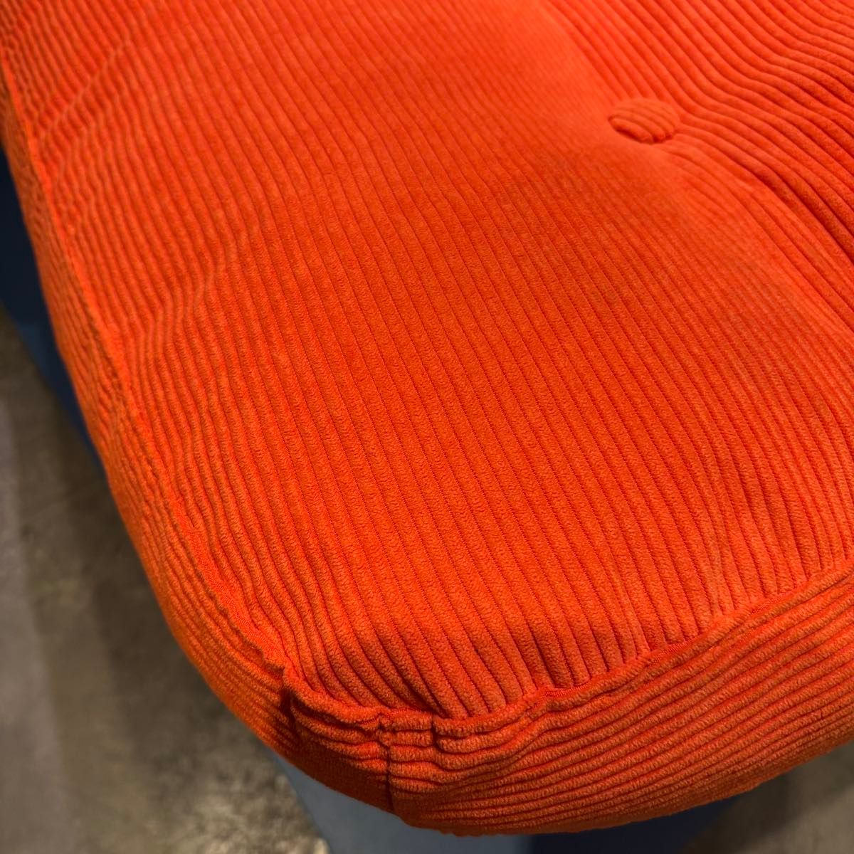 新品 未開封】イケア IKEA ディヴリンゲ 回転パーソナルチェア 新品 未開封】イケア IKEA ディヴリンゲ 回転パーソナルチェア