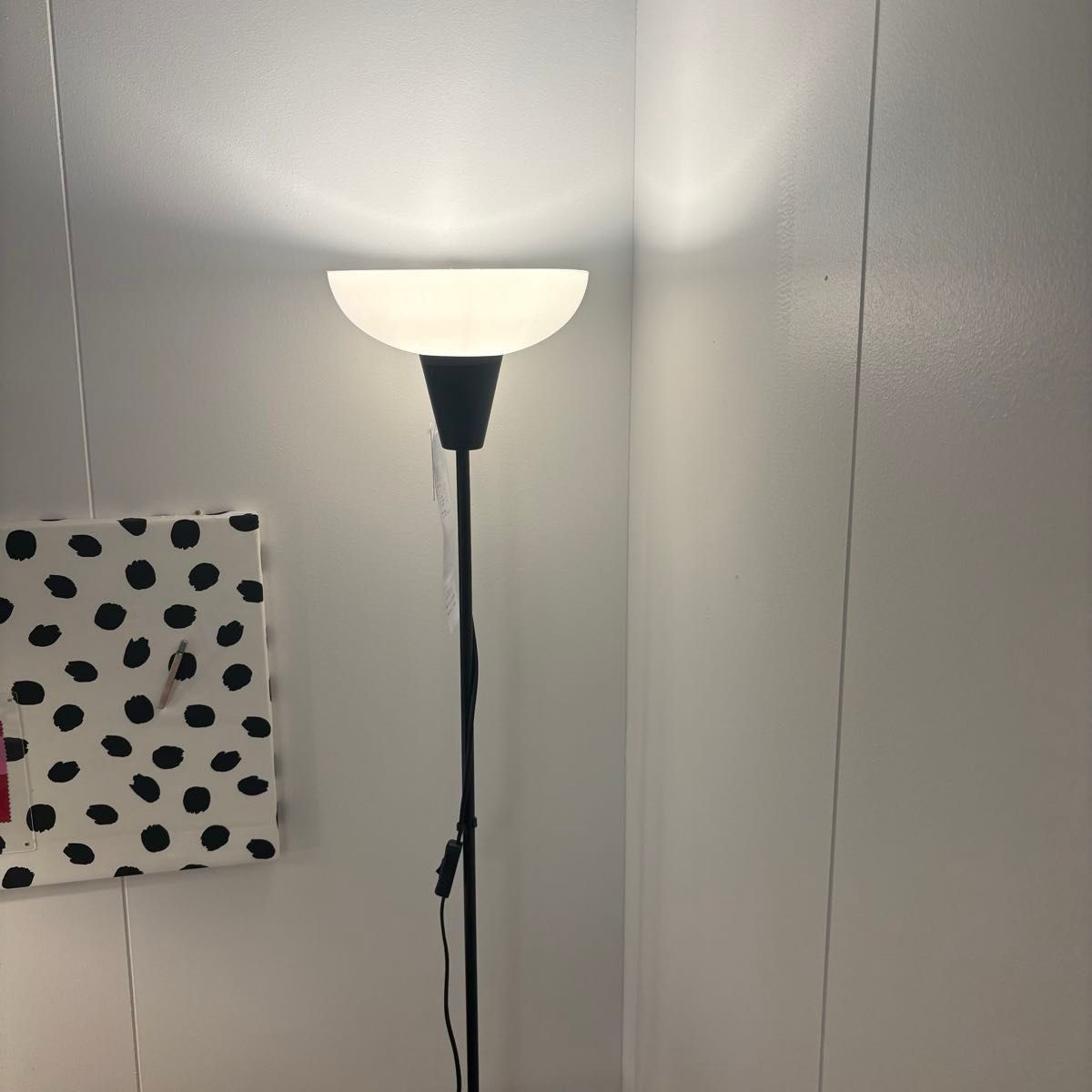 新品 未開封】IKEA イケア TGARP トーガルプ フロアアップライト 新品 未開封】IKEA イケア TGARP トーガルプ フロアアップライト