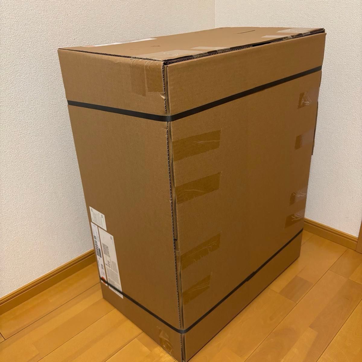 新品未開封》】イケア IKEA ディヴリンゲ 回転パーソナルチェア 新品未開封》】イケア IKEA ディヴリンゲ 回転パーソナルチェア