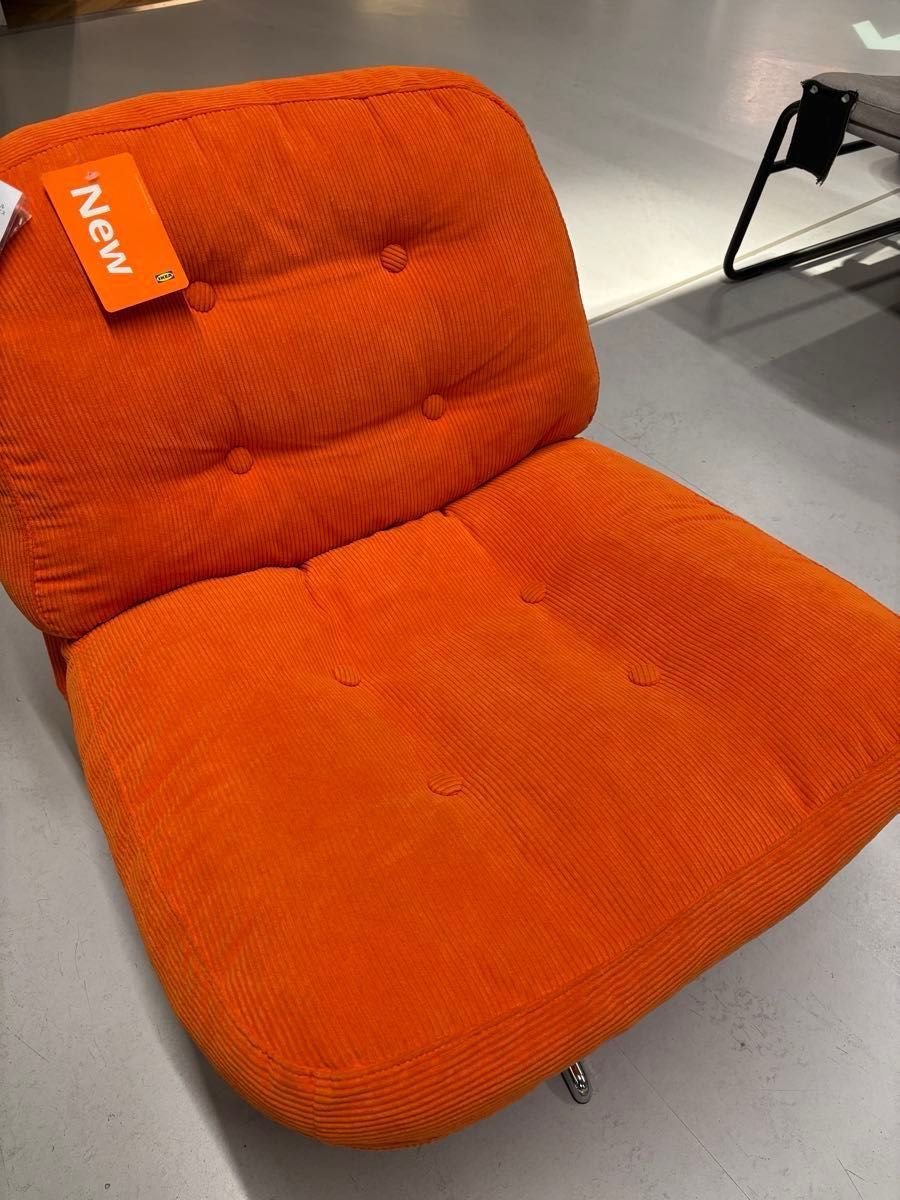新品未開封》】イケア IKEA ディヴリンゲ 回転パーソナルチェア 新品未開封》】イケア IKEA ディヴリンゲ 回転パーソナルチェア