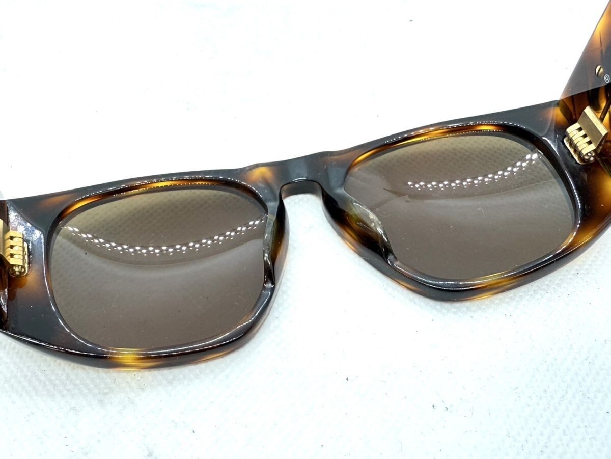 T825-K18-2064◎ CHANEL シャネル サングラス 01450 91235 ココ T825-K18-2064◎ CHANEL シャネル サングラス 01450 91235 ココ