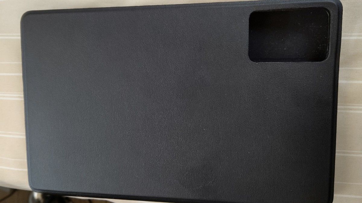 Lenovo Legion Y700 2025 純正スタイラスペン ケース5種|Yahoo Lenovo Legion Y700 2025 純正スタイラスペン ケース5種|Yahoo