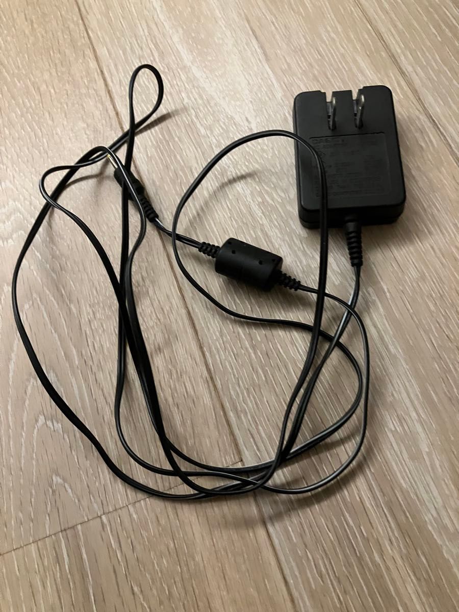 動作確認済】CASIO EX-Z500 シルバー|Yahoo!フリマ(旧PayPay 動作確認済】CASIO EX-Z500 シルバー|Yahoo!フリマ(旧PayPay