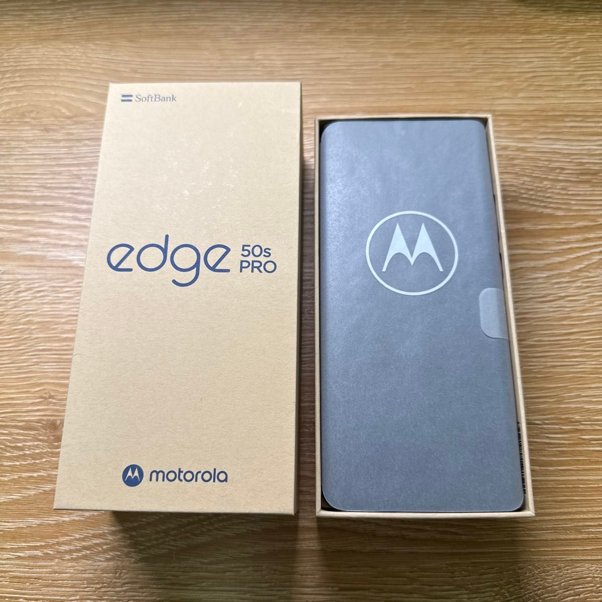 motorola edge 50s Pro ブラックビューティー 新品未使用|Yahoo motorola edge 50s Pro ブラックビューティー 新品未使用|Yahoo
