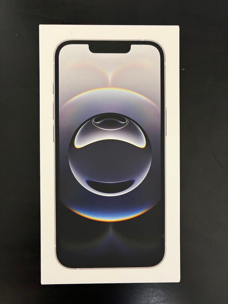 iPhone16e ホワイト|Yahoo!フリマ(旧PayPayフリマ) iPhone16e ホワイト|Yahoo!フリマ(旧PayPayフリマ)
