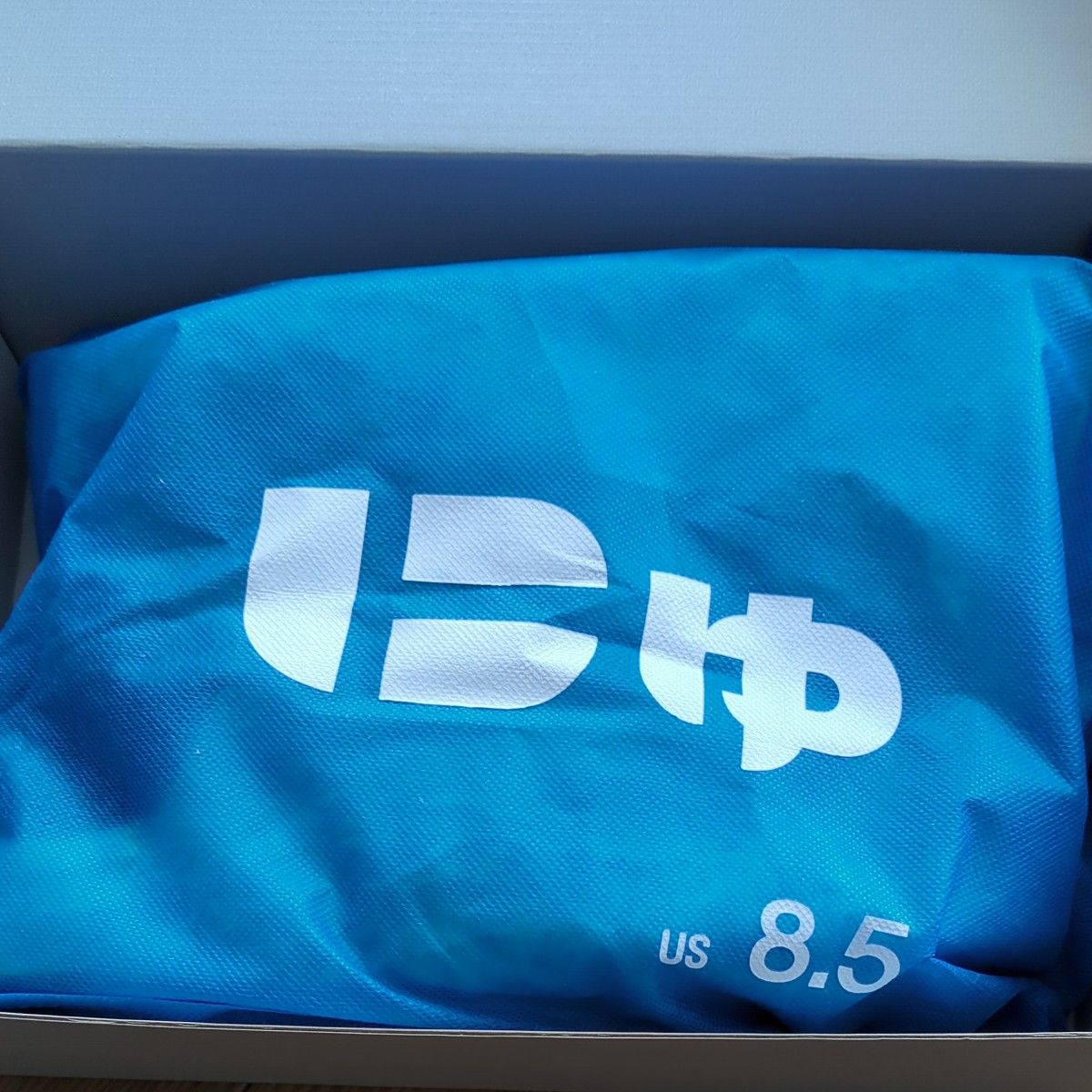 バンクシーグラフィティフォトにゅBLOW『BRANDALISED』|Yahoo バンクシーグラフィティフォトにゅBLOW『BRANDALISED』|Yahoo