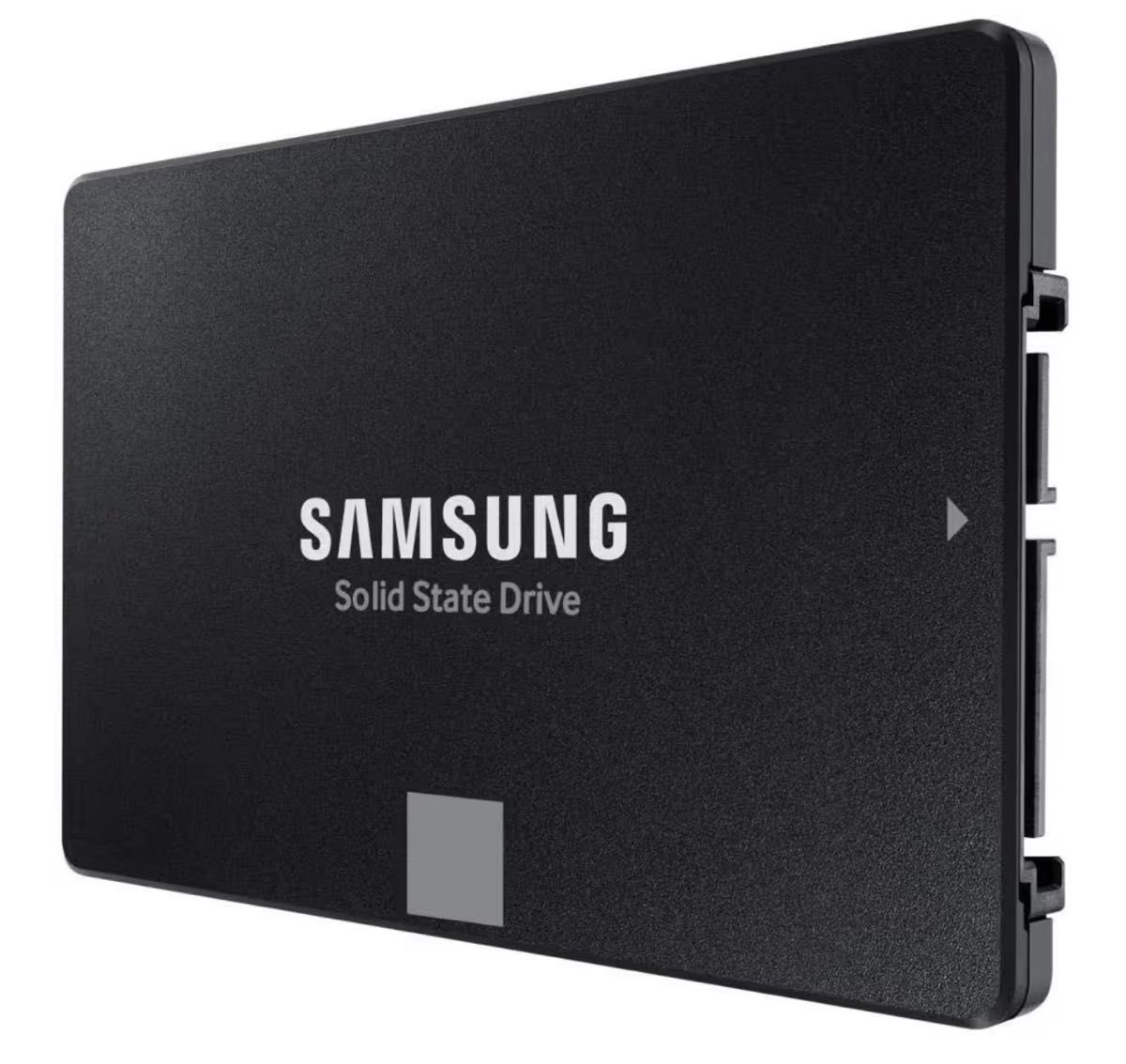 SSD 最終版2024年11更新 地図&オービス ZH0007 ZH0009 ZH0077 SSD 最終版2024年11更新 地図&オービス ZH0007 ZH0009 ZH0077
