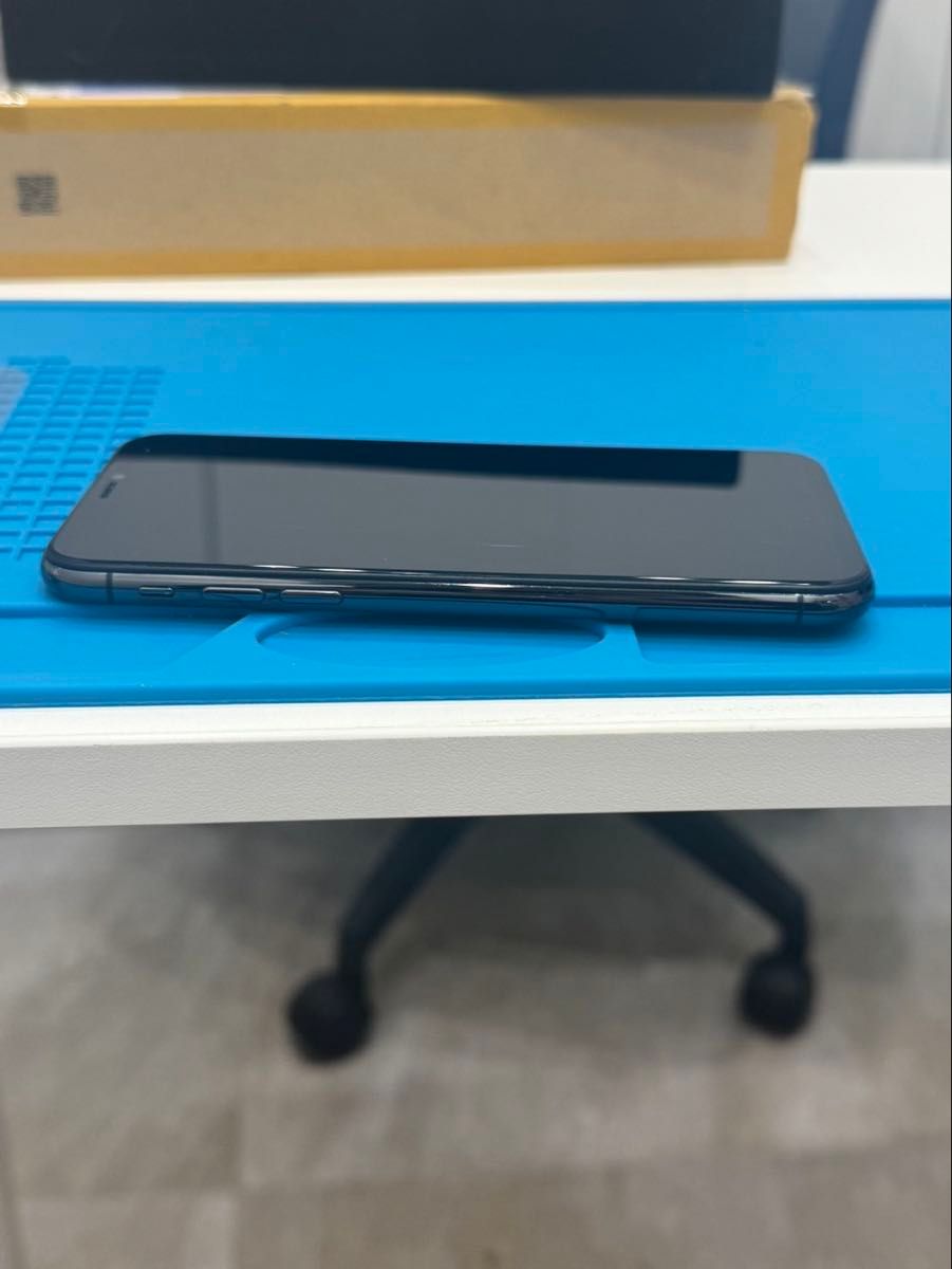 iPhone X 64GB SIMフリー スペースグレー|Yahoo!フリマ(旧 iPhone X 64GB SIMフリー スペースグレー|Yahoo!フリマ(旧