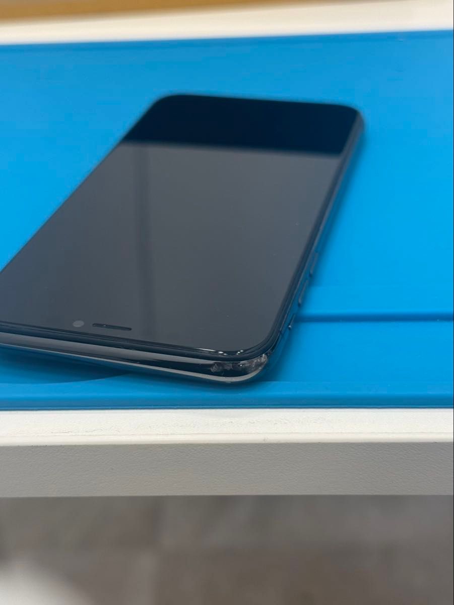iPhone X 64GB SIMフリー スペースグレー|Yahoo!フリマ(旧 iPhone X 64GB SIMフリー スペースグレー|Yahoo!フリマ(旧