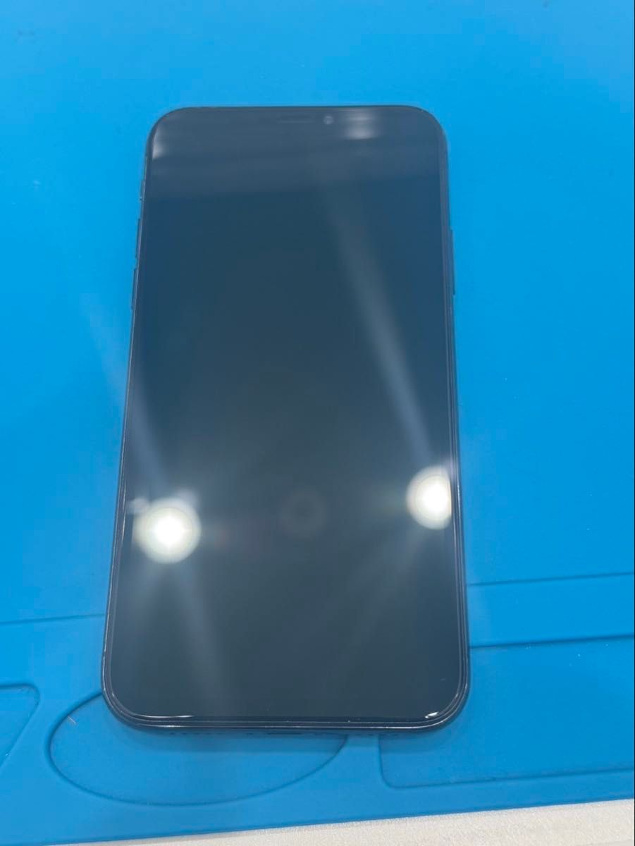 iPhone X 64GB SIMフリー スペースグレー|Yahoo!フリマ(旧 iPhone X 64GB SIMフリー スペースグレー|Yahoo!フリマ(旧