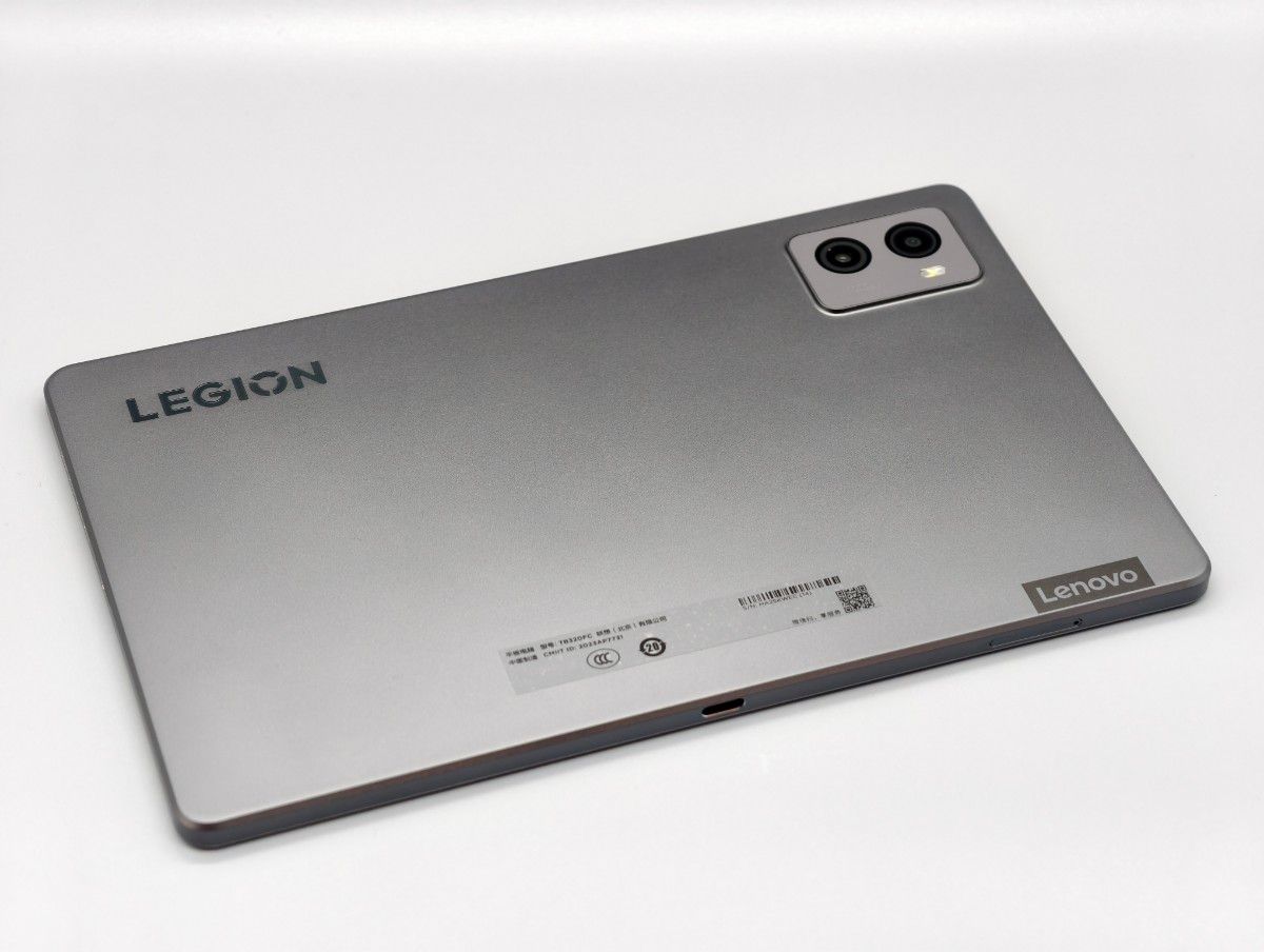 Lenovo LEGION Y700 中国版GlobalROM 16GB+512GB|Yahoo!フリマ Lenovo LEGION Y700 中国版GlobalROM 16GB+512GB|Yahoo!フリマ
