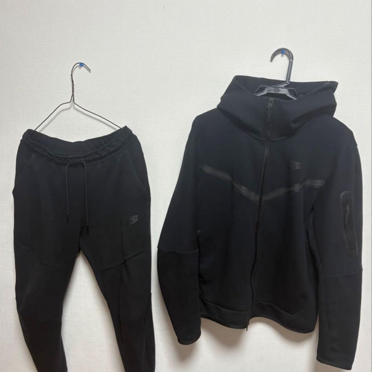 NIKEテックフリース|Yahoo!フリマ(旧PayPayフリマ) NIKEテックフリース|Yahoo!フリマ(旧PayPayフリマ)
