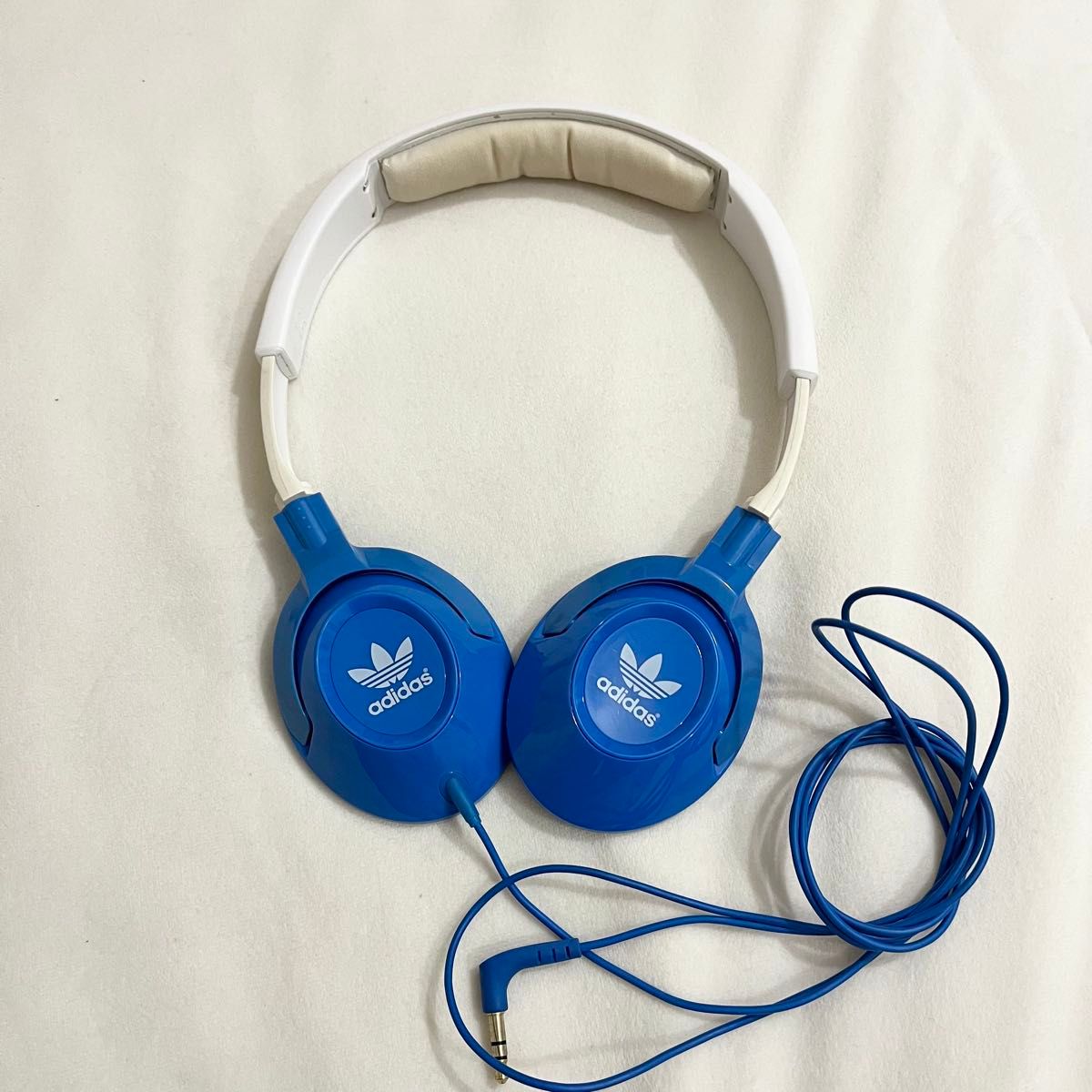 adidas SENNHEISER ヘッドホン ヘッドフォン アディダス adidas SENNHEISER ヘッドホン ヘッドフォン アディダス