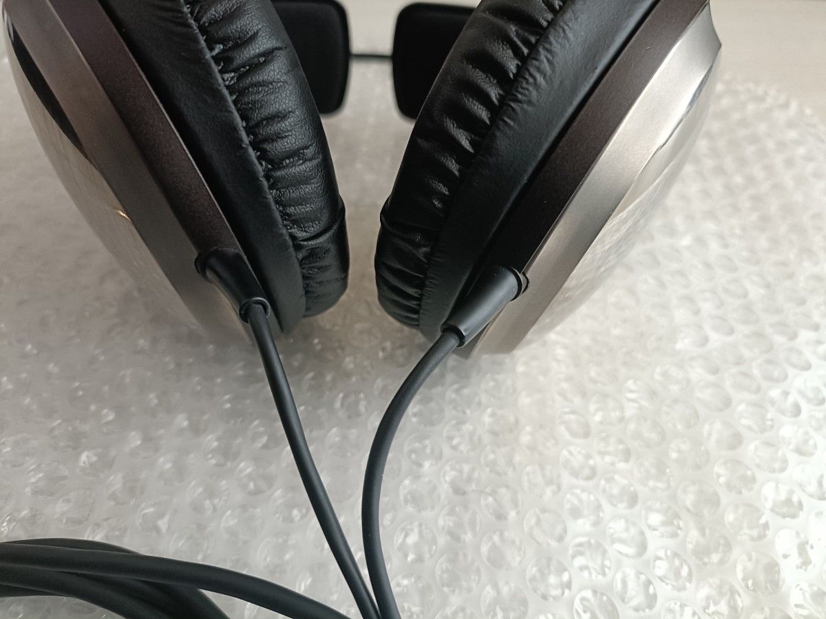 audio-technica オーディオテクニカ ATH-A2000X ヘッドホン audio-technica オーディオテクニカ ATH-A2000X ヘッドホン