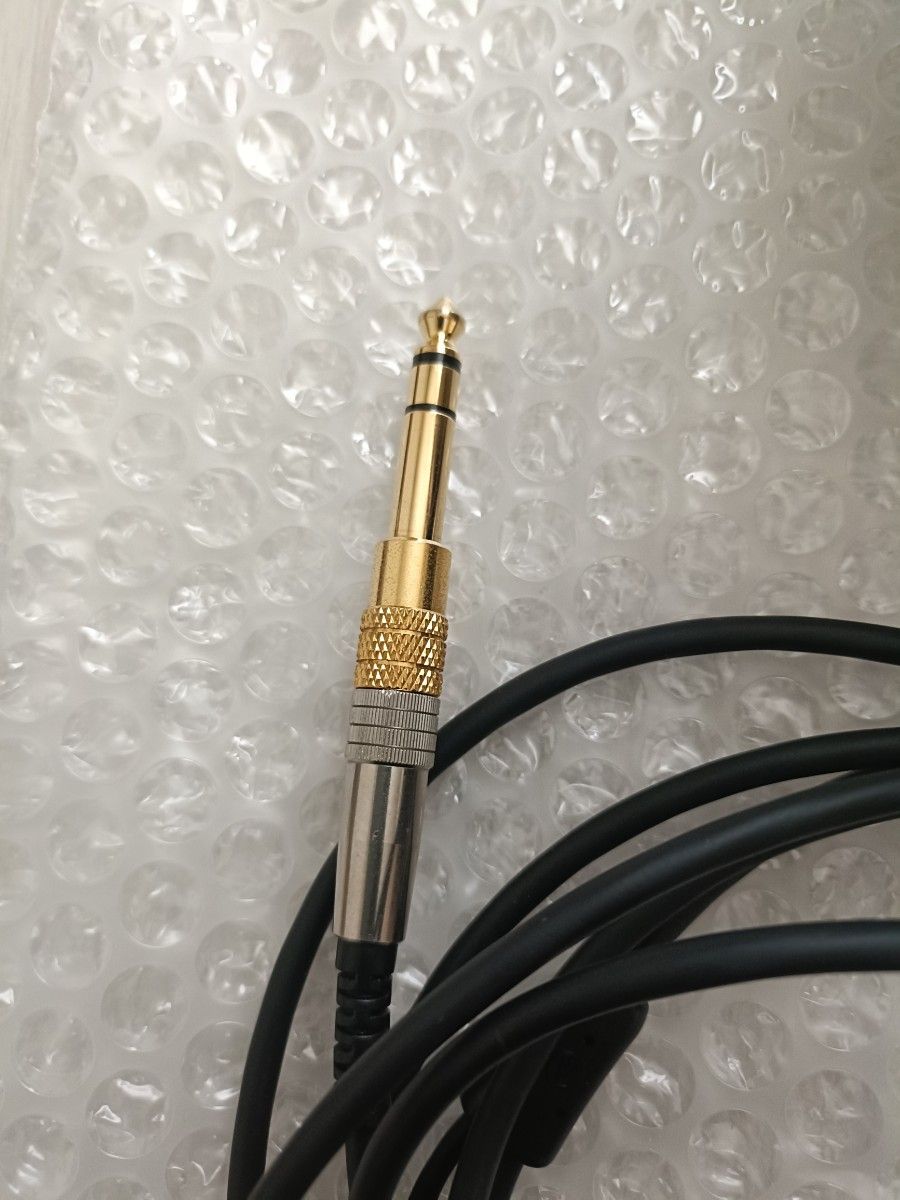 audio-technica オーディオテクニカ ATH-A2000X ヘッドホン audio-technica オーディオテクニカ ATH-A2000X ヘッドホン