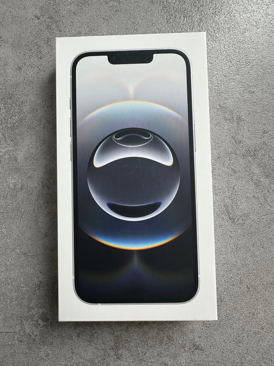 iPhone16e 128GB ホワイト 新品未開封|Yahoo!フリマ(旧PayPay iPhone16e 128GB ホワイト 新品未開封|Yahoo!フリマ(旧PayPay