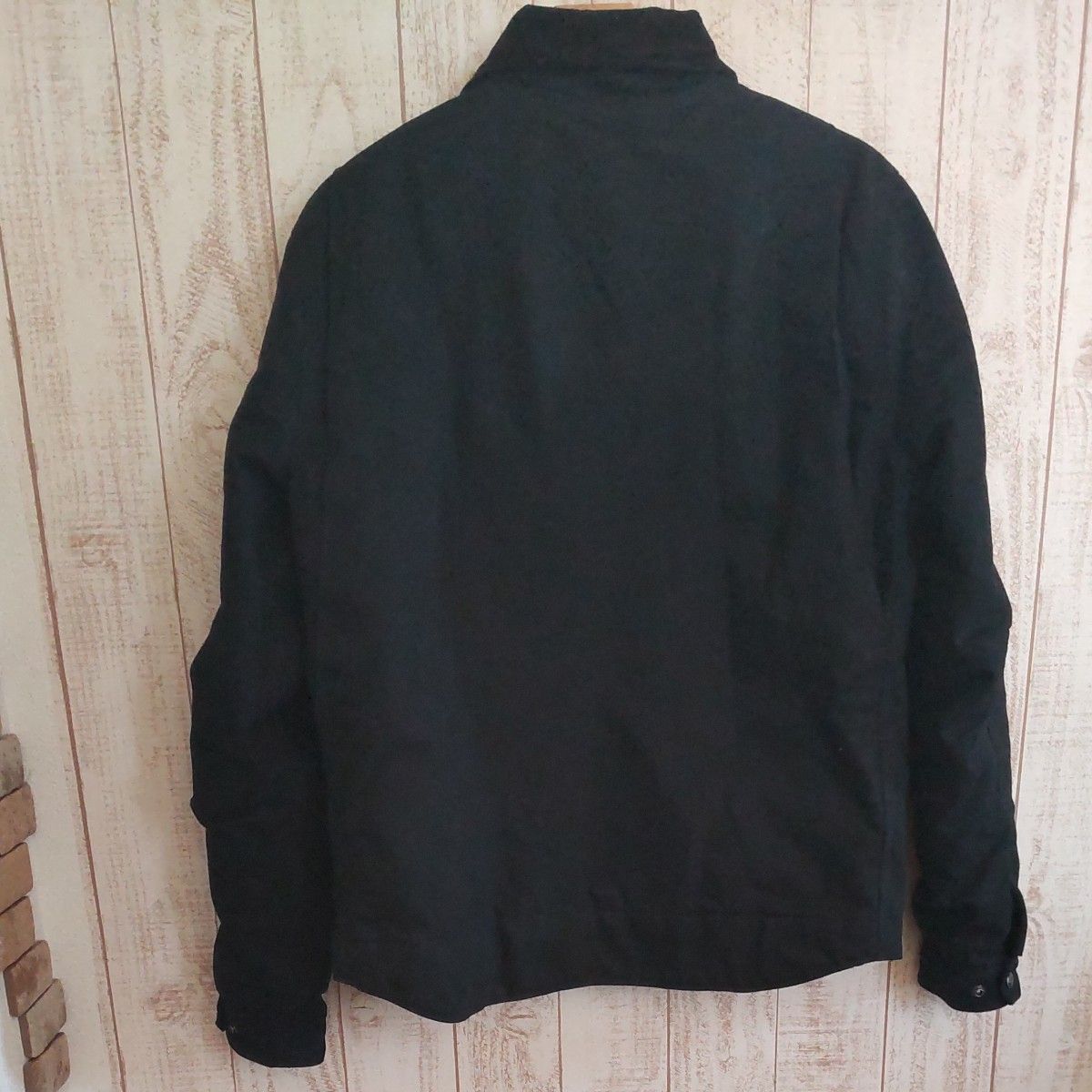 美品】CARHARTT カーハート デトロイト ジャケット アウター 美品】CARHARTT カーハート デトロイト ジャケット アウター