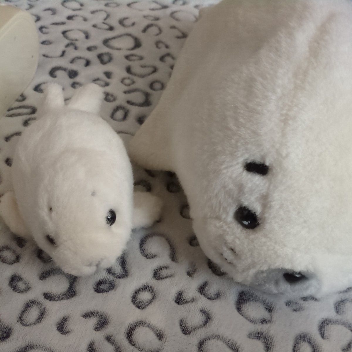 タカラ 少年アシベのゴマちゃん アザラシのぬいぐるみ レトロ タカラ 少年アシベのゴマちゃん アザラシのぬいぐるみ レトロ