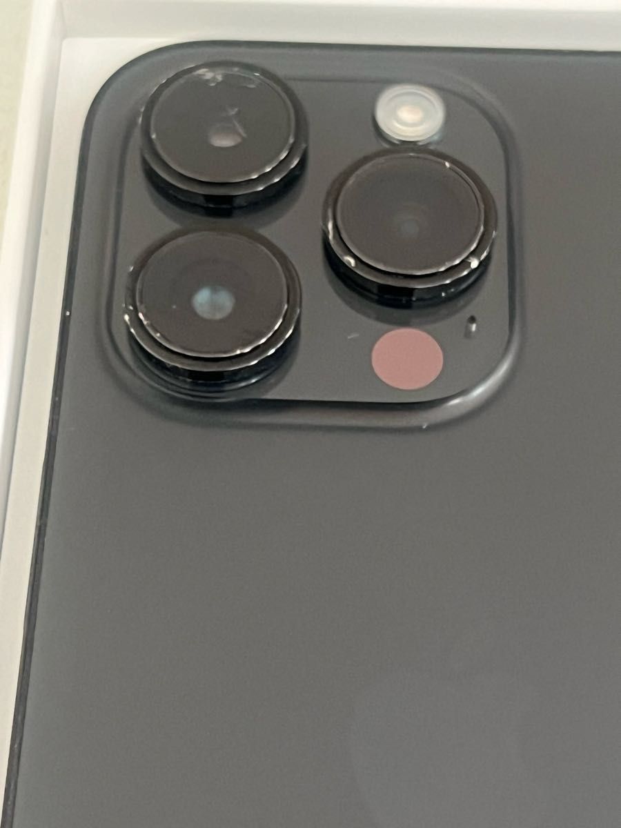 iPhone 14 Pro 128GB スペースブラック 本体 訳有り|Yahoo iPhone 14 Pro 128GB スペースブラック 本体 訳有り|Yahoo