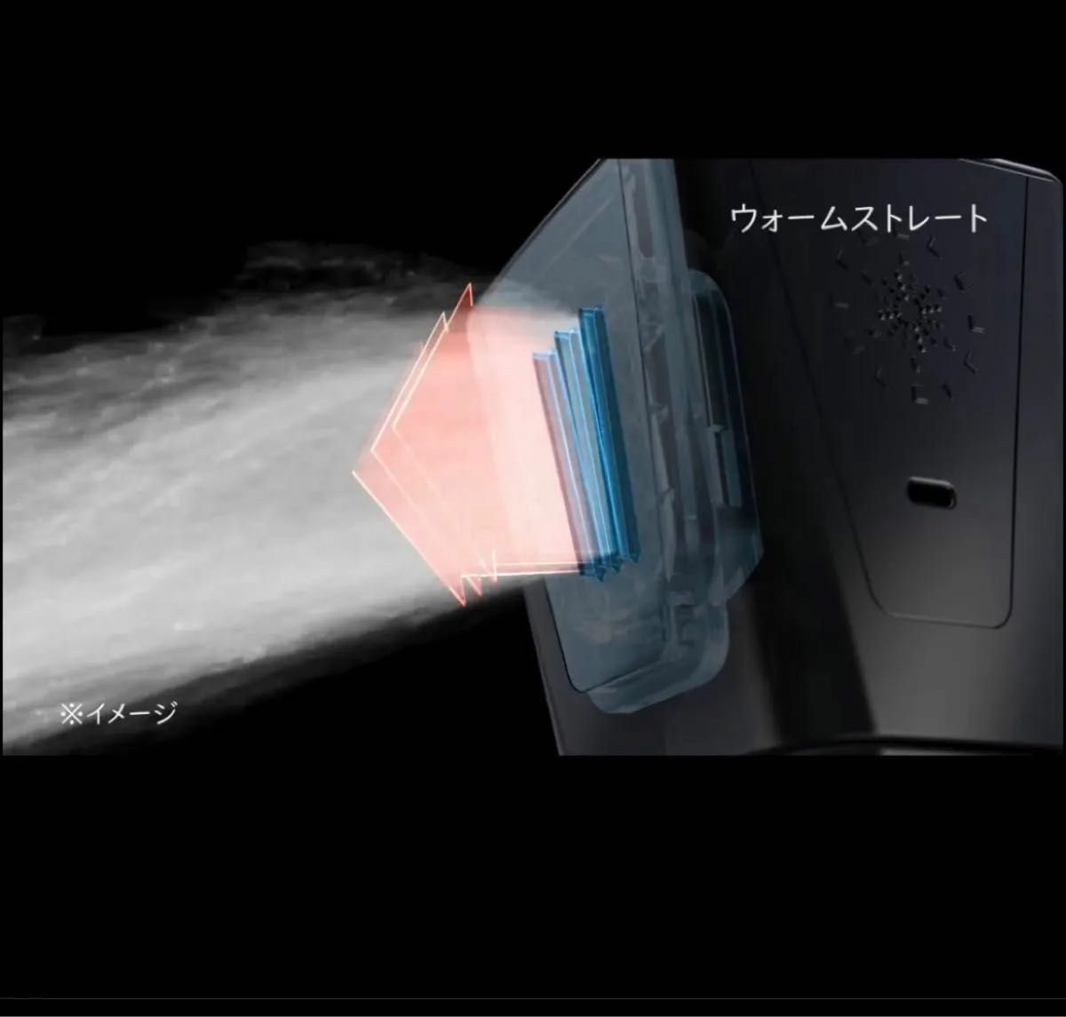 新品・未使用】ミラブル 艶|Yahoo!フリマ(旧PayPayフリマ) 新品・未使用】ミラブル 艶|Yahoo!フリマ(旧PayPayフリマ)