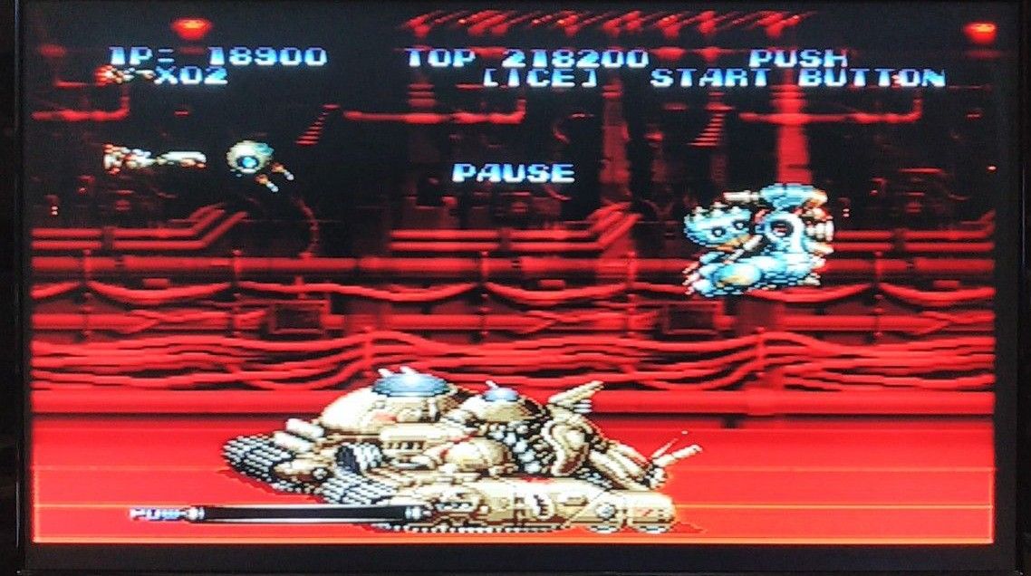 ラストリゾート ネオジオ NEOGEO ROM SNK ロムカセット|Yahoo ラストリゾート ネオジオ NEOGEO ROM SNK ロムカセット|Yahoo