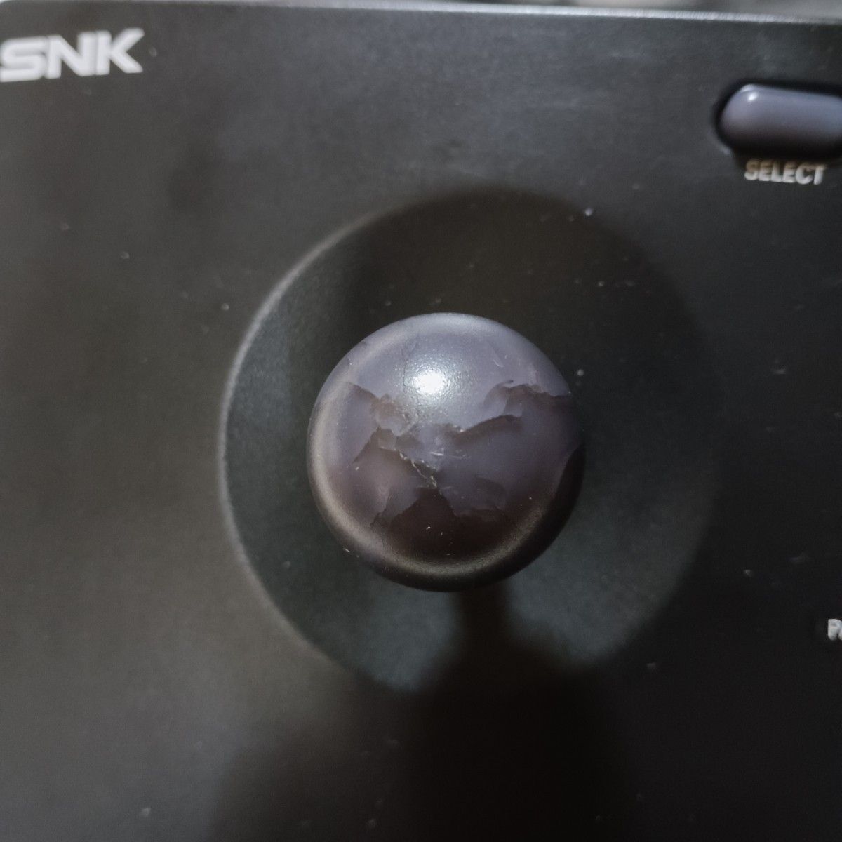 NEOGEO 本体 ネオジオ 箱付き SNK|Yahoo!フリマ(旧PayPayフリマ) NEOGEO 本体 ネオジオ 箱付き SNK|Yahoo!フリマ(旧PayPayフリマ)