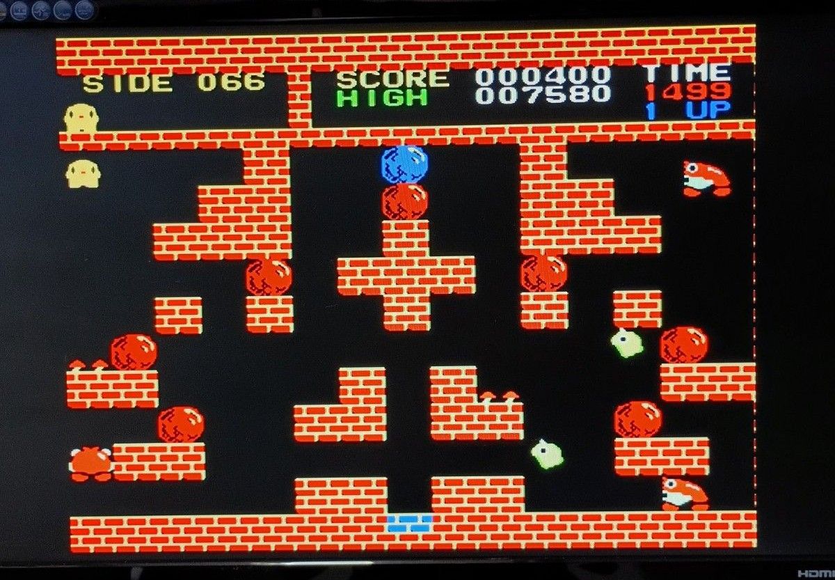 FLAPPY フラッピー 認定証 ファミコン版 3枚セット + チラシ FLAPPY フラッピー 認定証 ファミコン版 3枚セット + チラシ