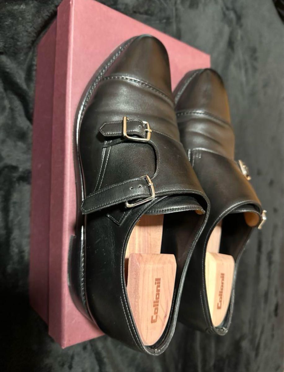 JOHN LOBB WILLIAM Ⅱ 9E ジョンロブ ウィリアム 27 5cm|Yahoo JOHN LOBB WILLIAM Ⅱ 9E ジョンロブ ウィリアム 27 5cm|Yahoo