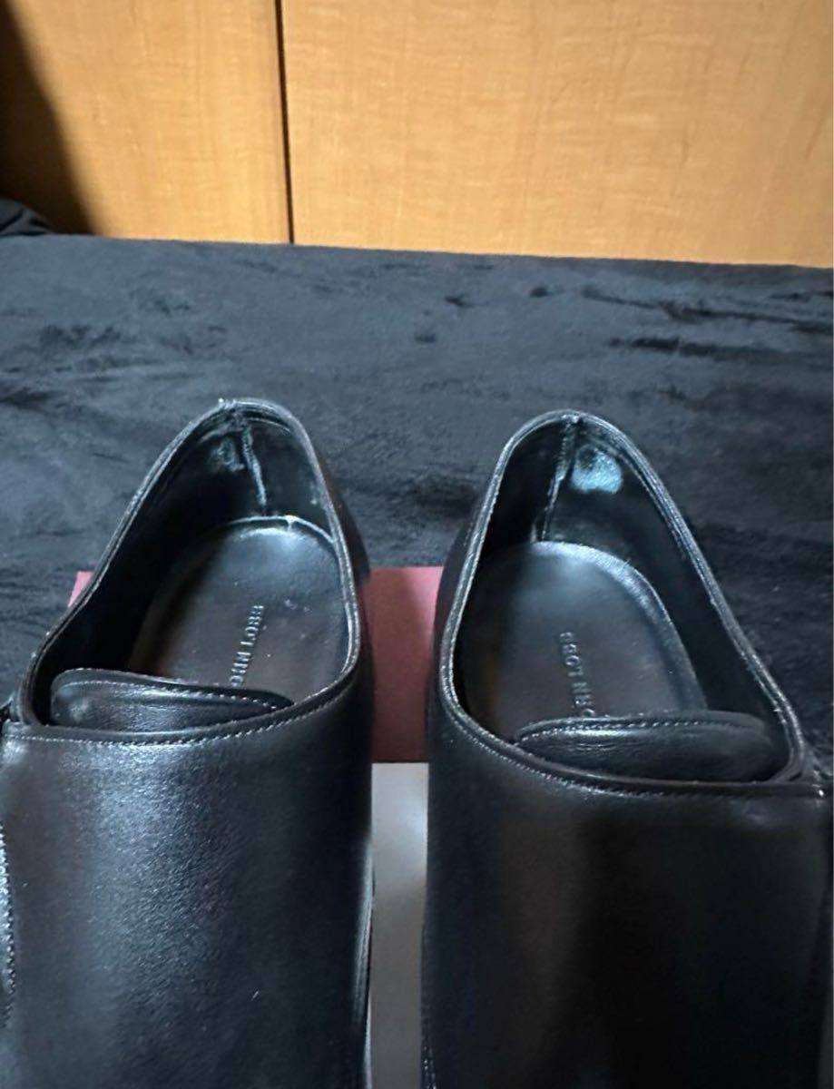 JOHN LOBB WILLIAM Ⅱ 9E ジョンロブ ウィリアム 27 5cm|Yahoo JOHN LOBB WILLIAM Ⅱ 9E ジョンロブ ウィリアム 27 5cm|Yahoo
