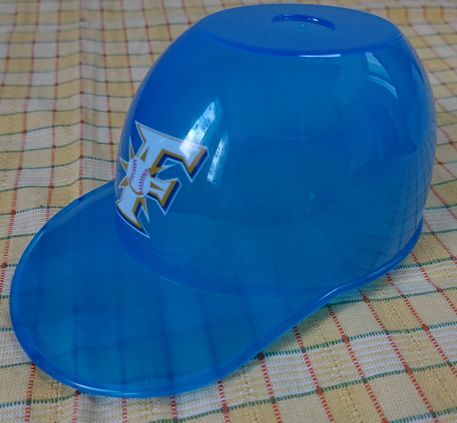 ヤフオク ミニ ヘルメットカップソフトクリーム 日ハム 日 ヤフオク ミニ ヘルメットカップソフトクリーム 日ハム 日
