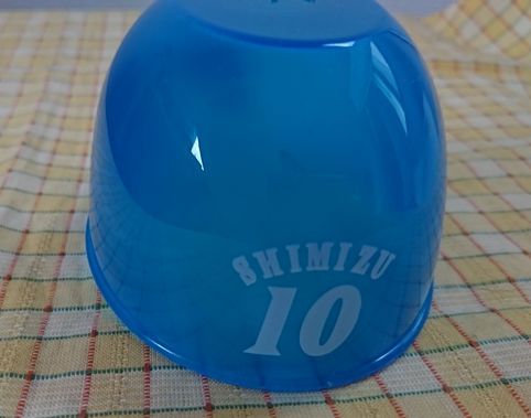 ヤフオク ミニ ヘルメットカップソフトクリーム 日ハム 日 ヤフオク ミニ ヘルメットカップソフトクリーム 日ハム 日