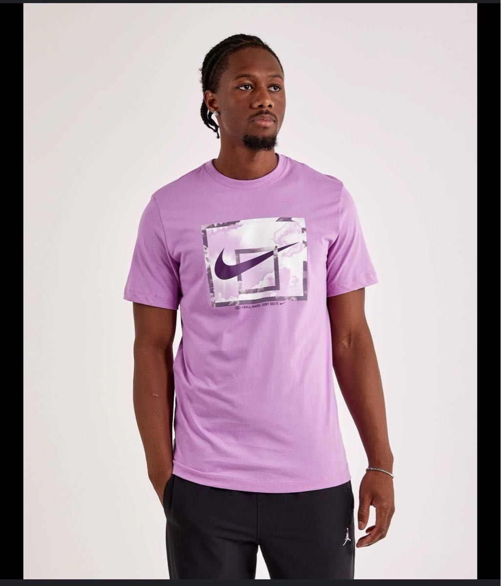 NIKE Tシャツ Mサイズ|Yahoo!フリマ(旧PayPayフリマ) NIKE Tシャツ Mサイズ|Yahoo!フリマ(旧PayPayフリマ)