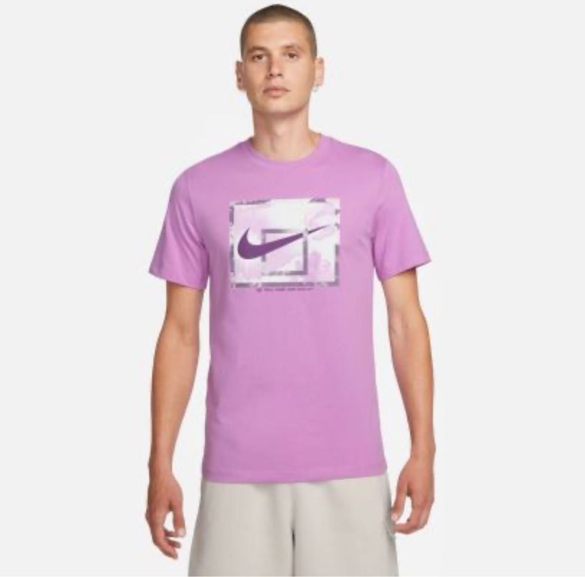 NIKE Tシャツ Mサイズ|Yahoo!フリマ(旧PayPayフリマ) NIKE Tシャツ Mサイズ|Yahoo!フリマ(旧PayPayフリマ)
