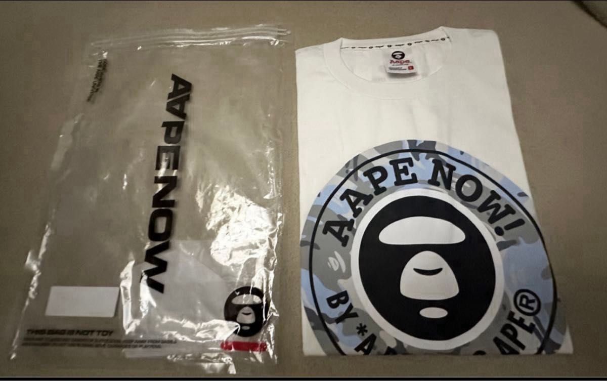 A bathing ape Mサイズ ア ベイシング エイプ Tシャツ 白|Yahoo A bathing ape Mサイズ ア ベイシング エイプ Tシャツ 白|Yahoo