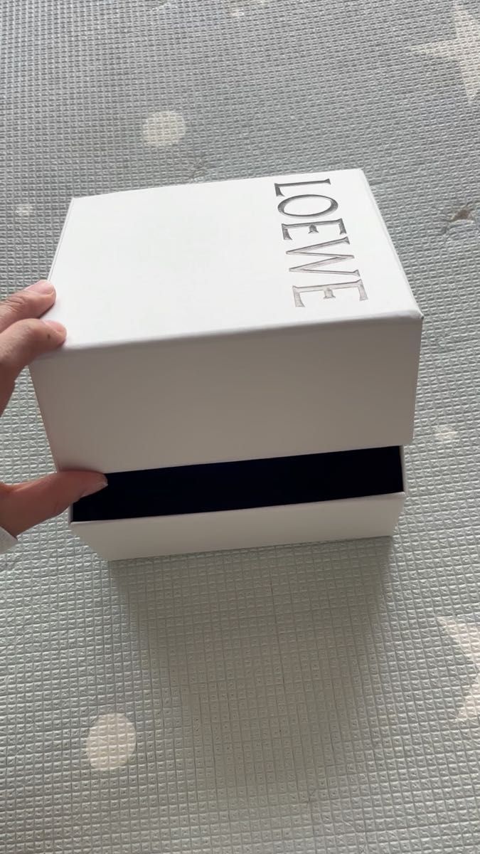 セリーヌ 空箱 保存袋 ハンガー CELINE 空箱|Yahoo!フリマ(旧 セリーヌ 空箱 保存袋 ハンガー CELINE 空箱|Yahoo!フリマ(旧