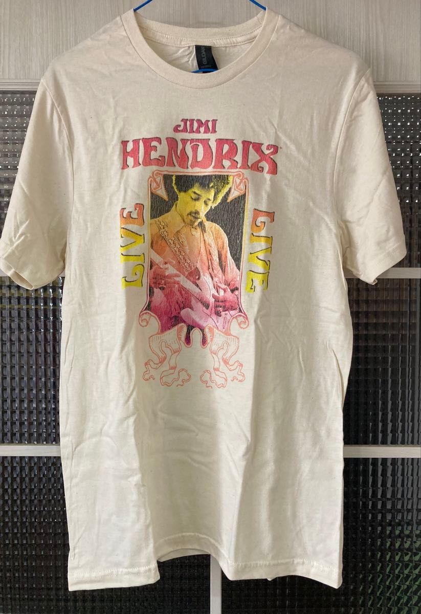 ジミ・ヘンドリックス Jimi Hendrix ジミヘン Tシャツ S 新品 ジミ・ヘンドリックス Jimi Hendrix ジミヘン Tシャツ S 新品