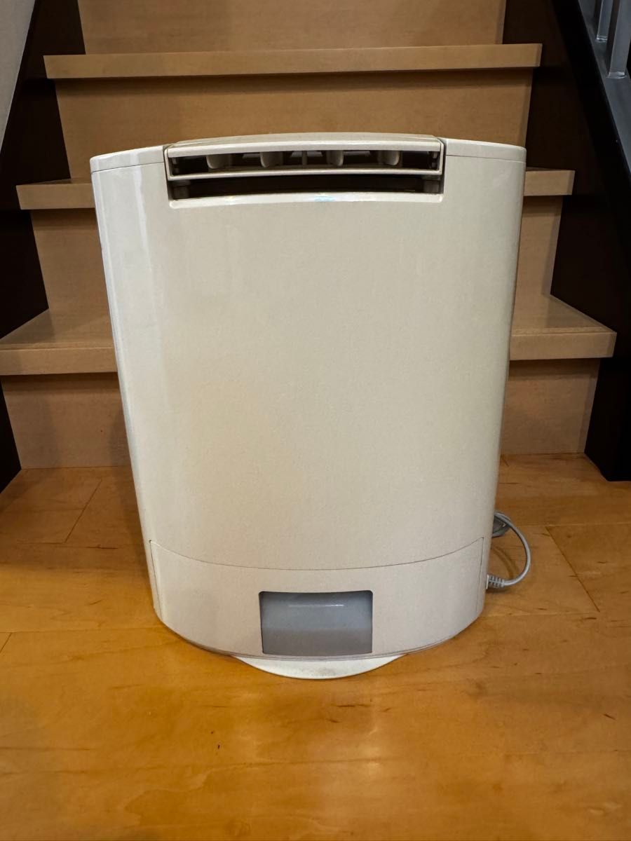 F-YZF60 Panasonic 衣類乾燥除湿機|Yahoo!フリマ(旧PayPayフリマ) F-YZF60 Panasonic 衣類乾燥除湿機|Yahoo!フリマ(旧PayPayフリマ)