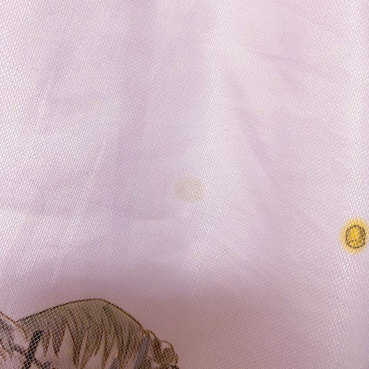 Secret Honey シークレットハニー ラプンツェル ワンピース Secret Honey シークレットハニー ラプンツェル ワンピース