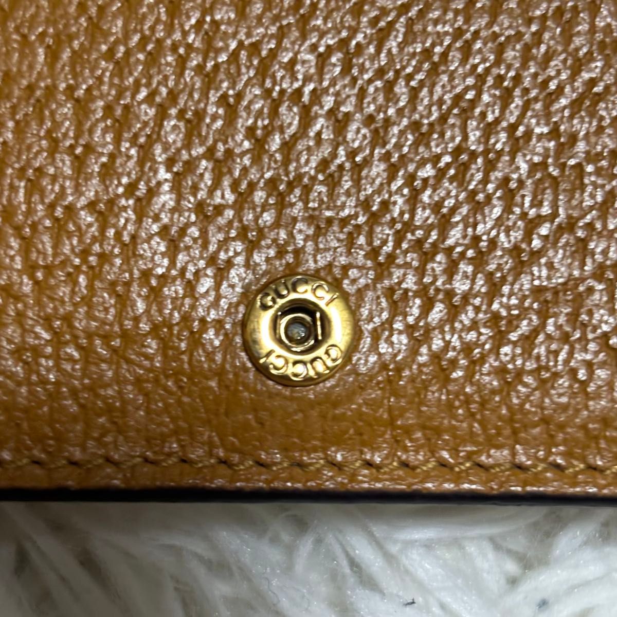 グッチGUCCI 二つ折り財布 DISNEYxGUCCIコラボ 日本限定|Yahoo グッチGUCCI 二つ折り財布 DISNEYxGUCCIコラボ 日本限定|Yahoo