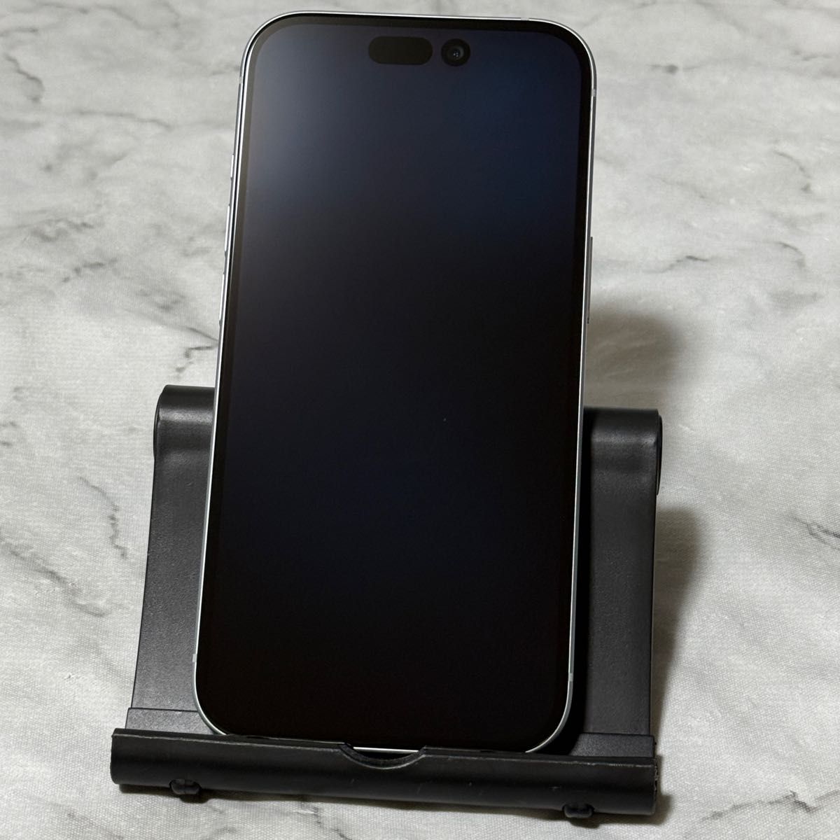 iPhone 15 128GB ブルー SIMフリー バッテリー100%|Yahoo iPhone 15 128GB ブルー SIMフリー バッテリー100%|Yahoo