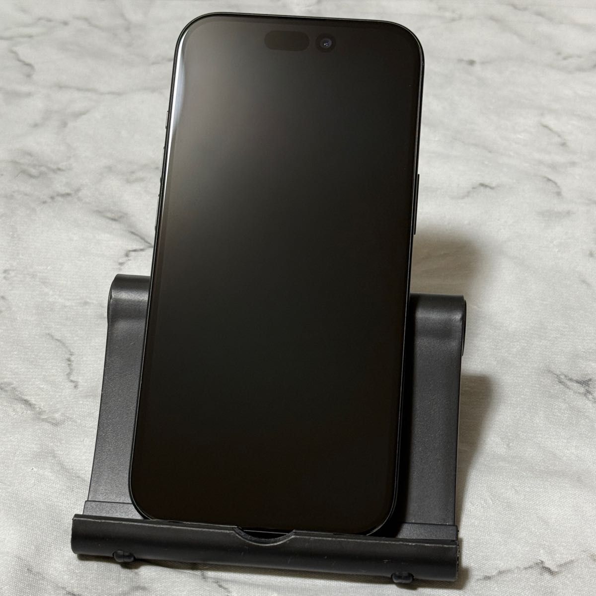 iPhone 15 128GB ブラック SIMフリー バッテリー98%|Yahoo iPhone 15 128GB ブラック SIMフリー バッテリー98%|Yahoo